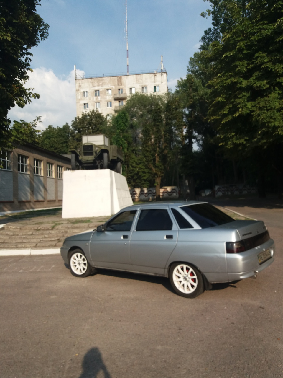 Шукаю модель для фотосесії 1