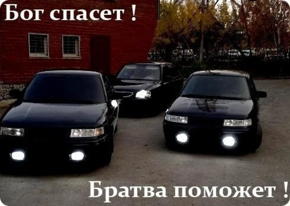 _-²º¹²-_