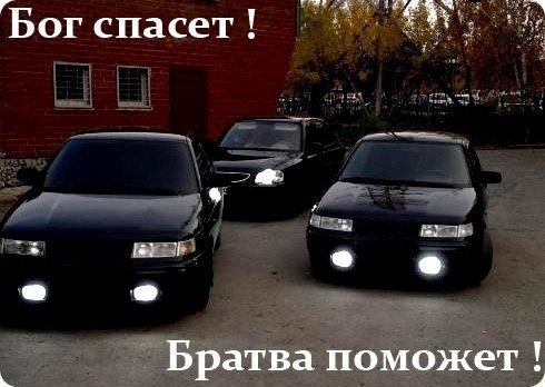 _-²º¹²-_ 1