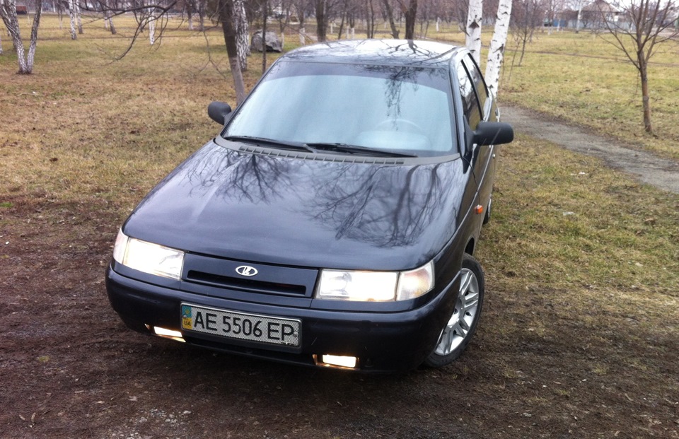 Продав 4