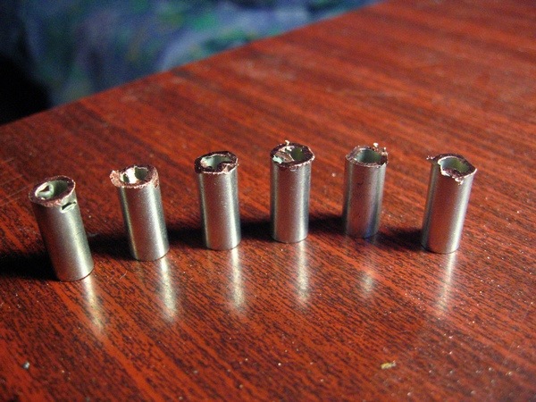 Прикурити не знайдеться? 4