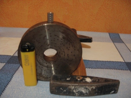 Завагалися 5