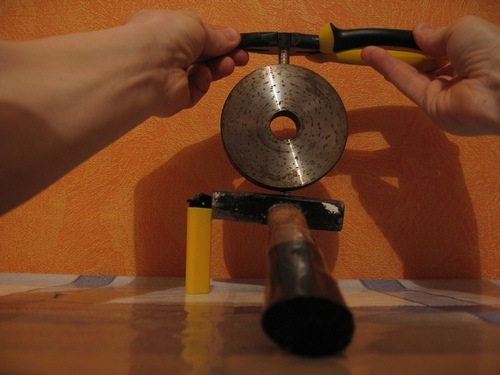Завагалися 3