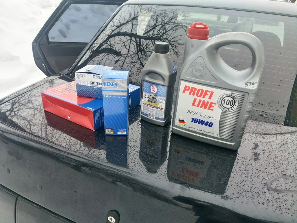 10000 км