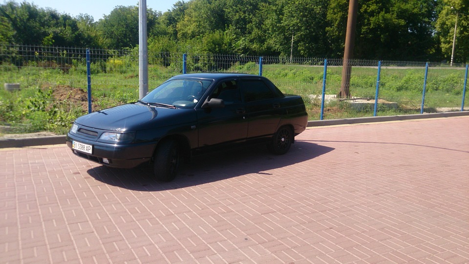 всім привіт! 3