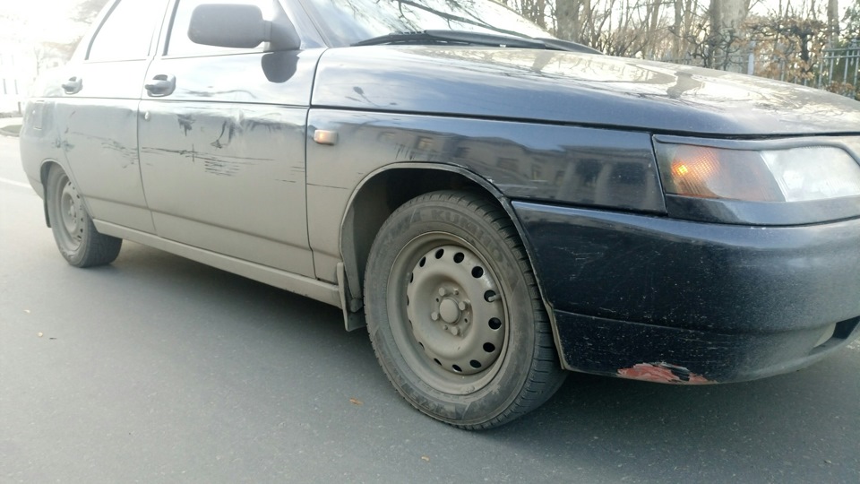 Усім привіт)) 3