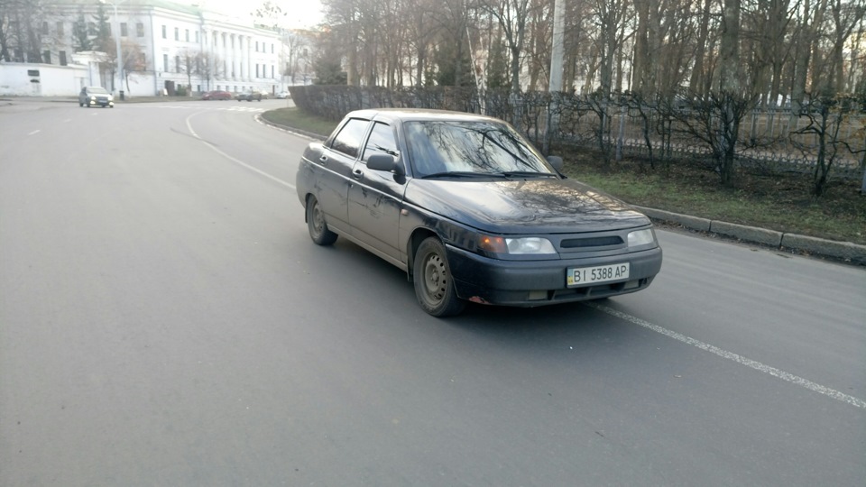Усім привіт)) 2