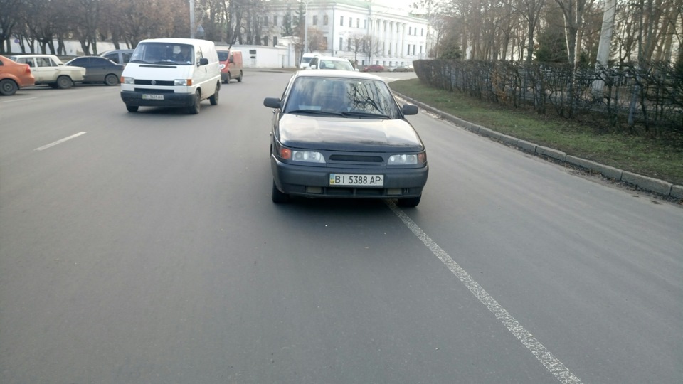Усім привіт)) 1
