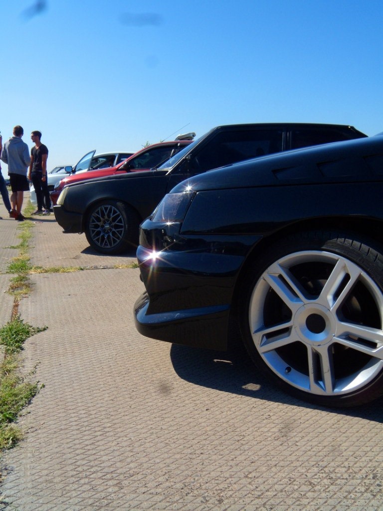 6.09.2014 Широке 4