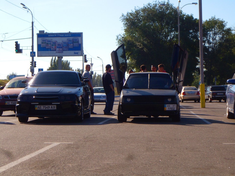 6.09.2014 Широке 1