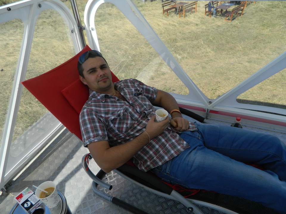 6.09.2014 Широке 5