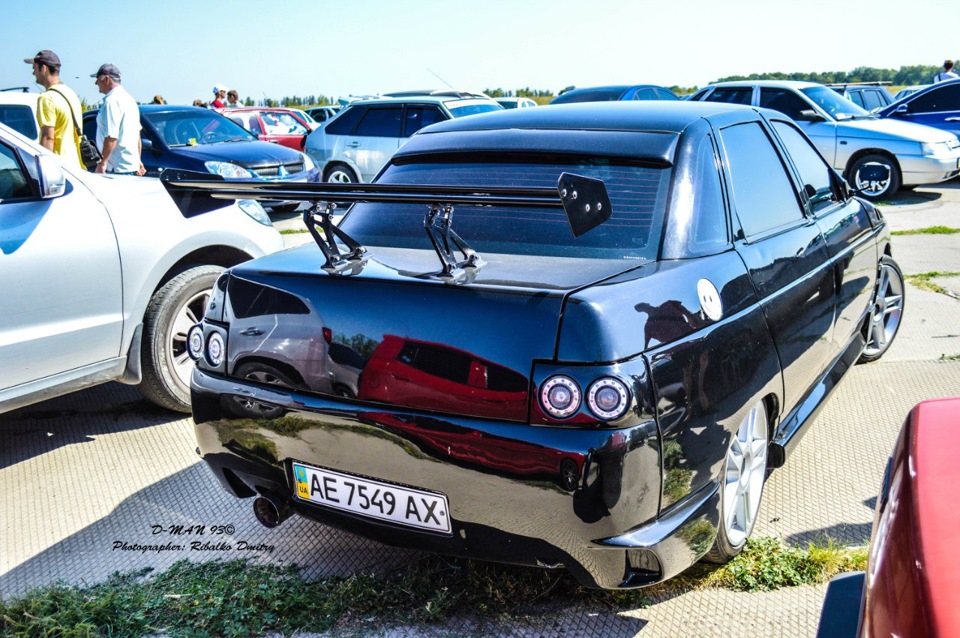 6.09.2014 Широке 2