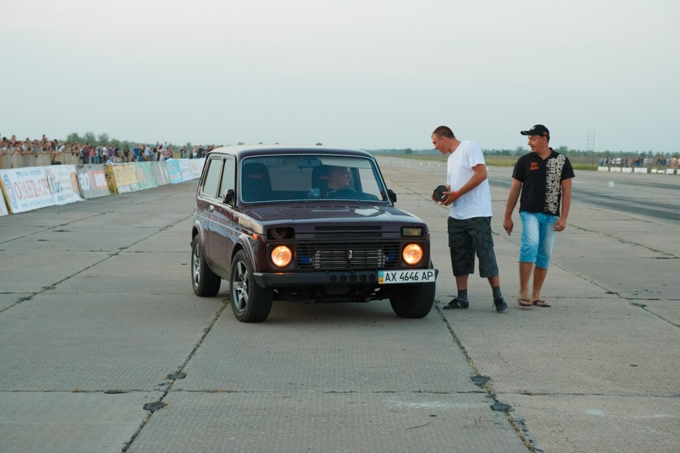 Д2 Дп. в гостях у Д2 Зп. ч.3 5