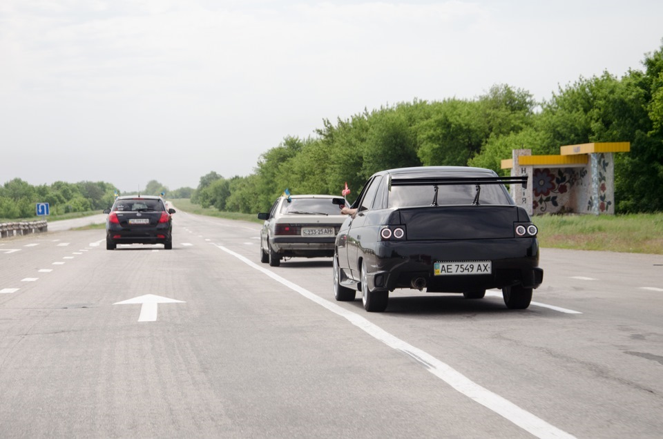 Д2 Дп. в гостях у Д2 Зп. Итоги. 2