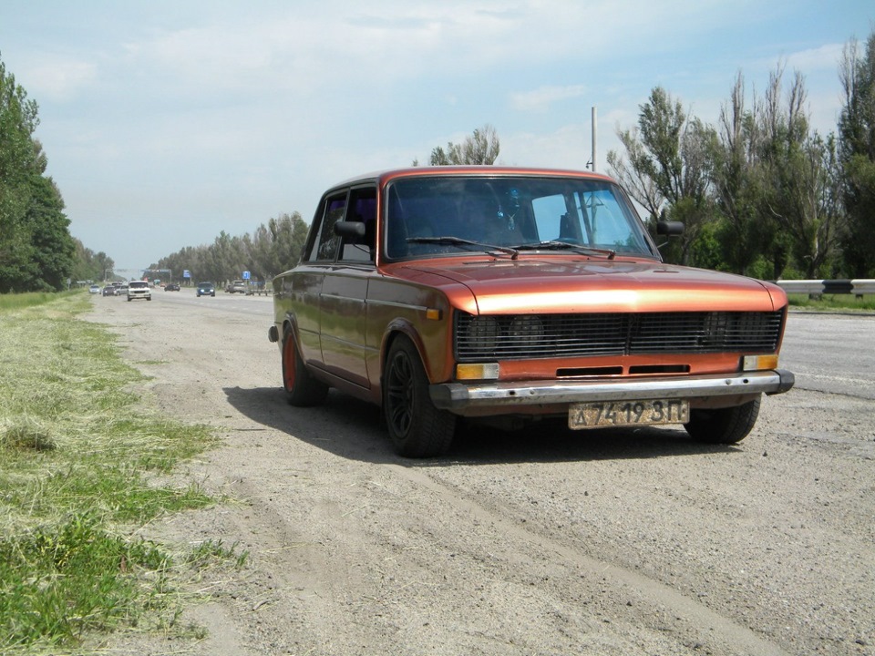 Д2 Дп. в гостях у Д2 Зп. Итоги. 3