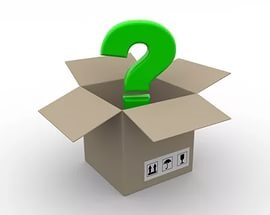 КПП ч.2 Комплектуючі. 1
