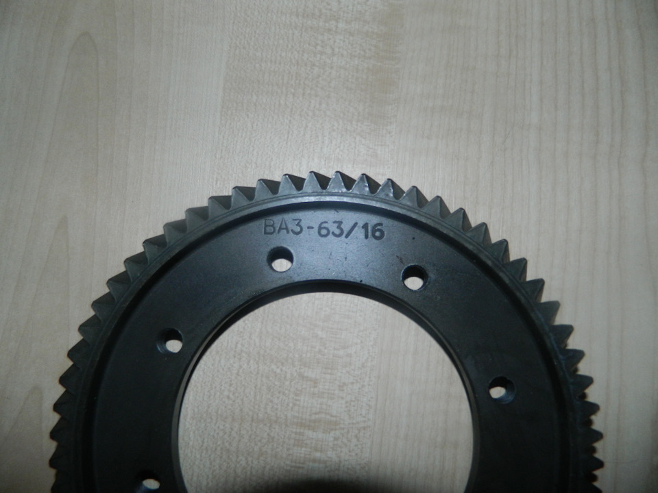 КПП ч.3 2