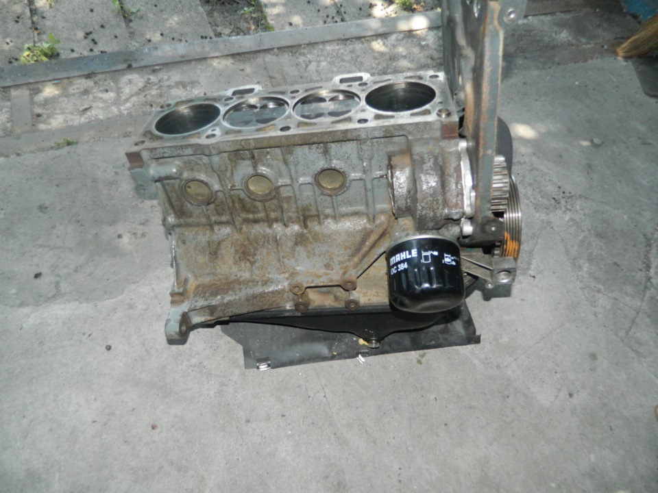 Новий низ ) 1,9 4
