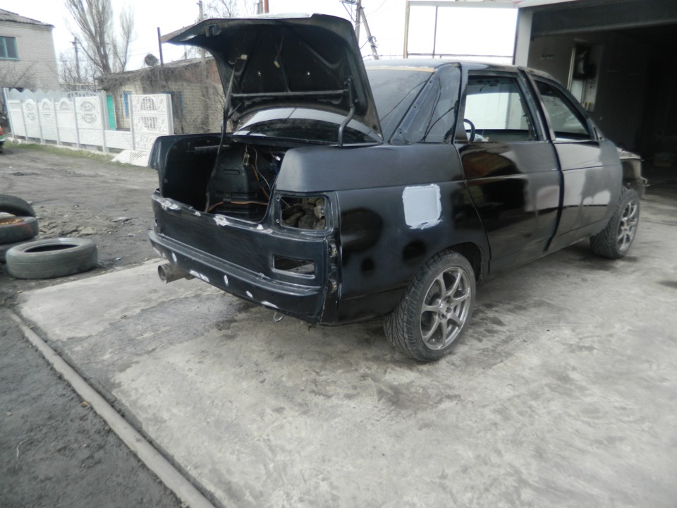 Фарбування 5