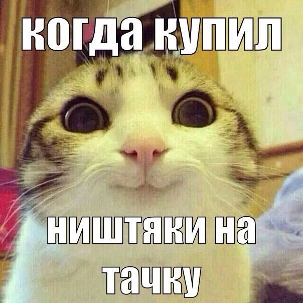 Побудова двигуна ч.3 Вали. 1