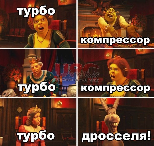 Побудова двигуна ч.3 Вали. 2