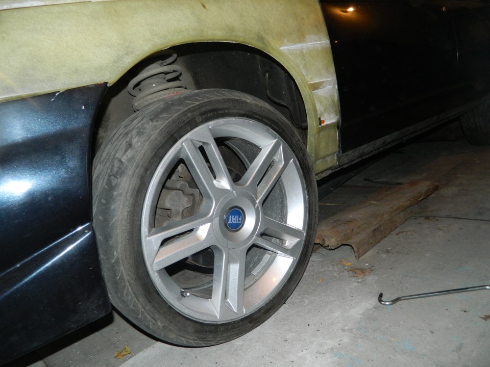 R-17. 4
