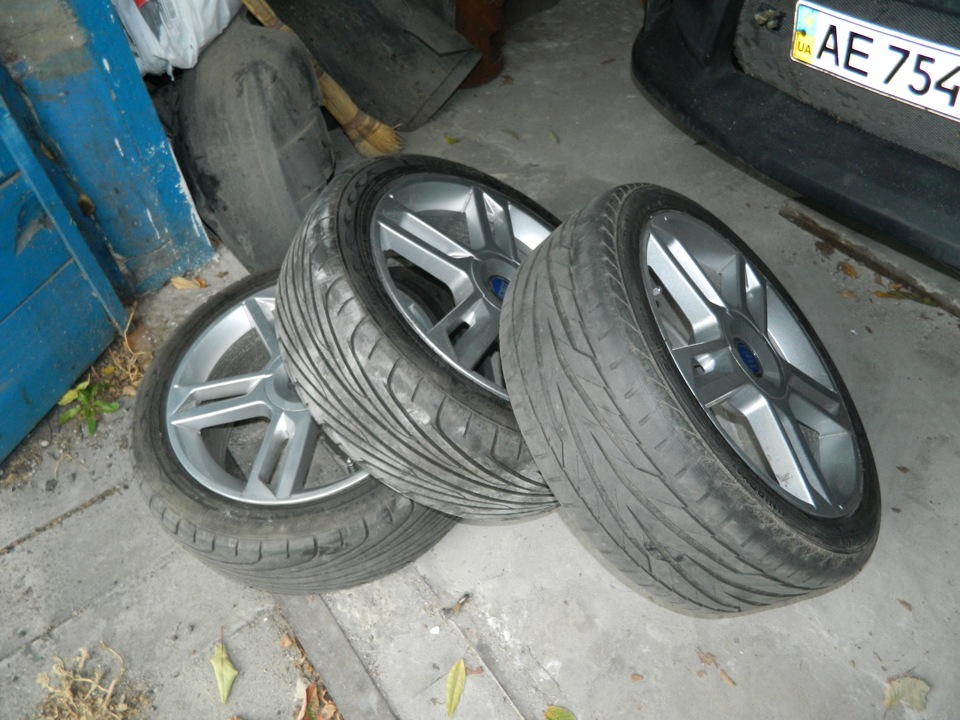 R-17. 1