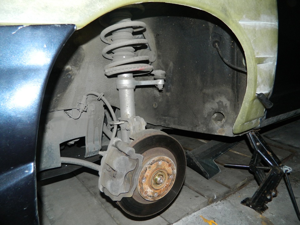 R-17. 3