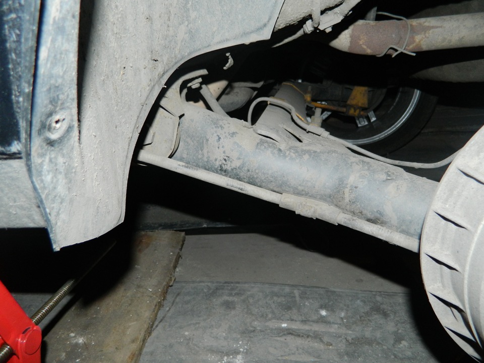 R-17. 5