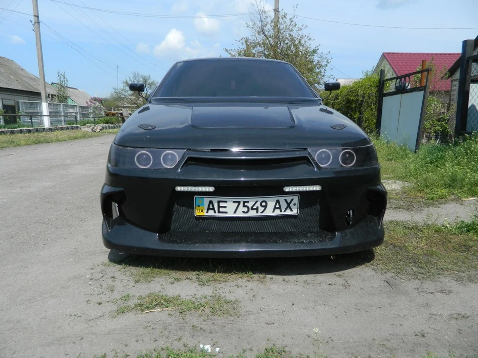 Тонування