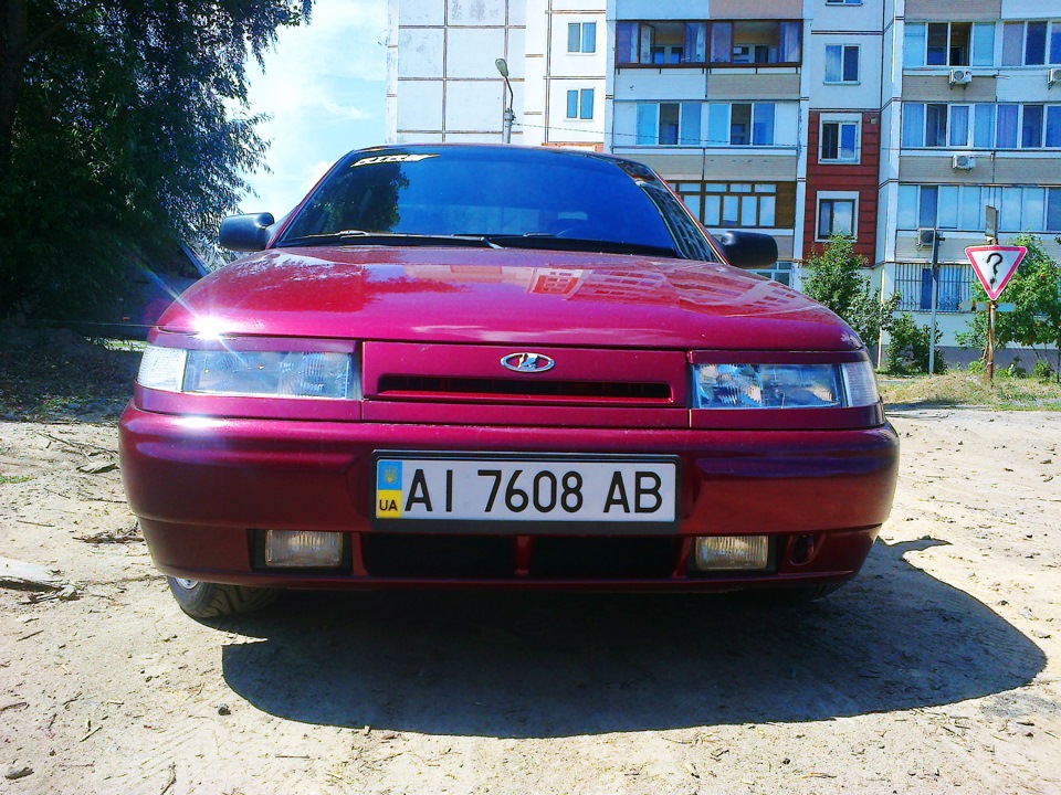 Фотосетик 10 99 4