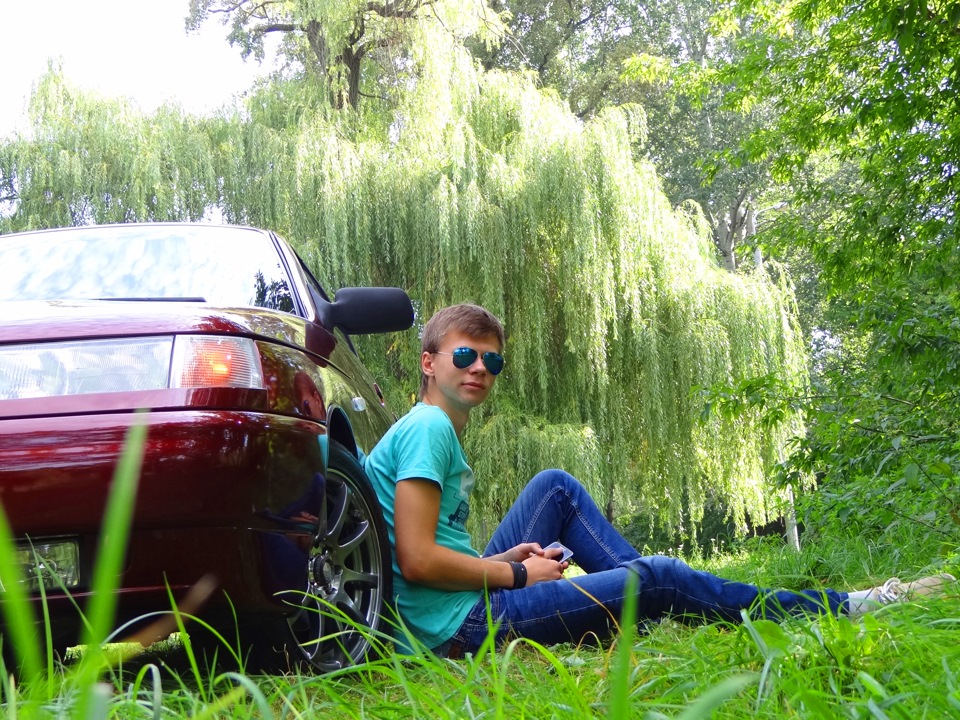 Фотосетик) 1