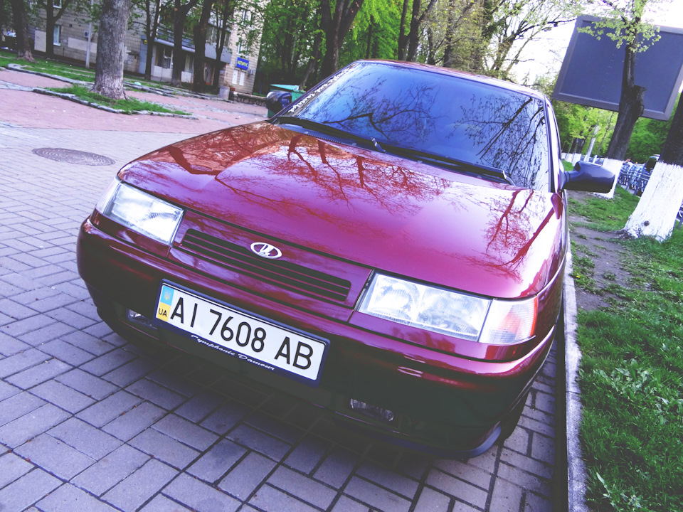 Літо 2016… 5