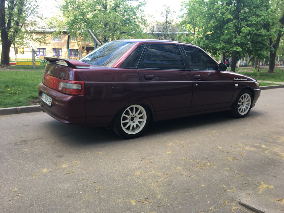 Slik L187 2