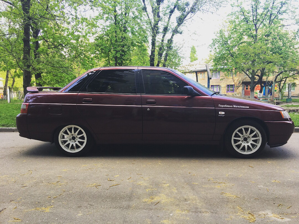 Slik L187 1
