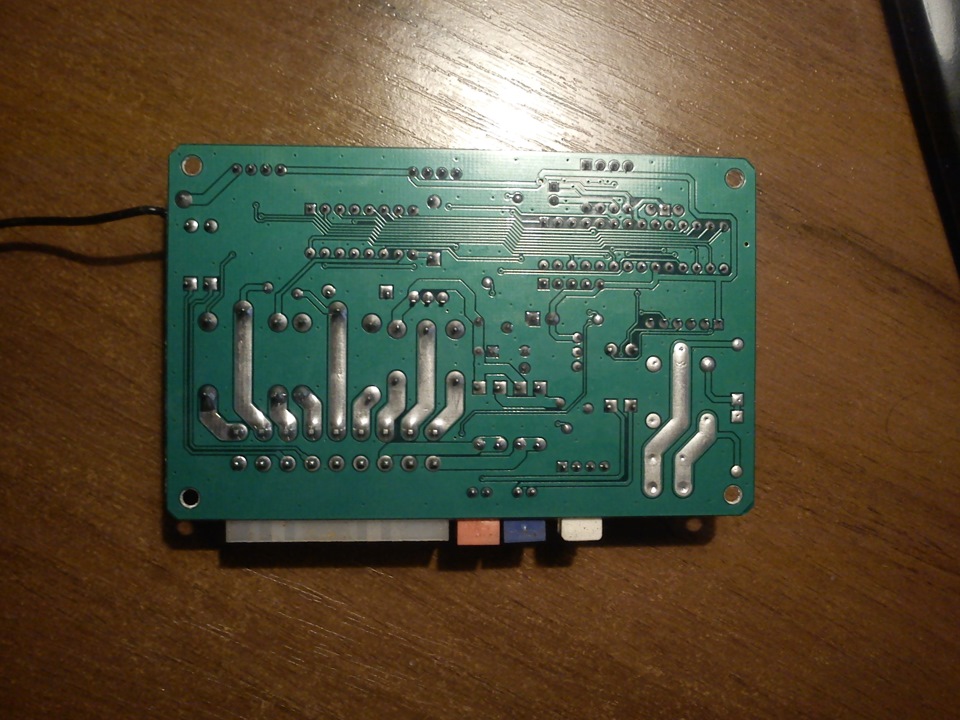 APS 1350 3