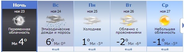 Перевзулися 1