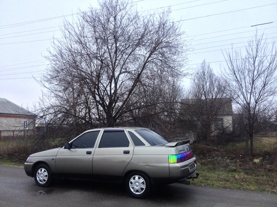 Фотографії 3