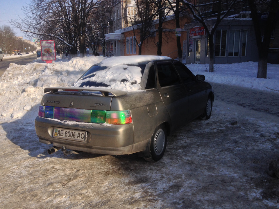 Фотографії 2