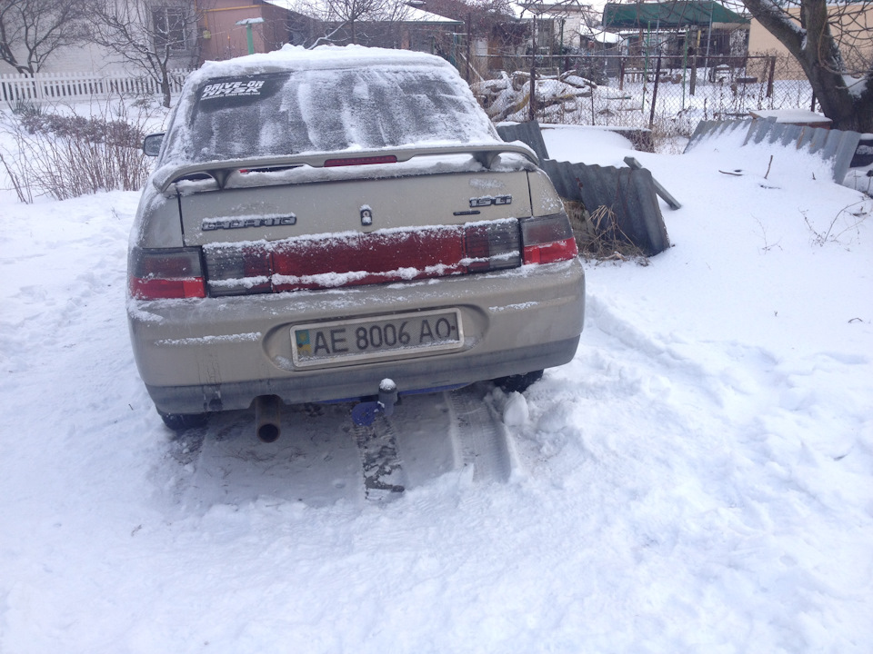 Позбавляємося колгоспу :D 5