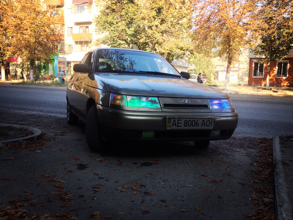 Про записи БЖ 1