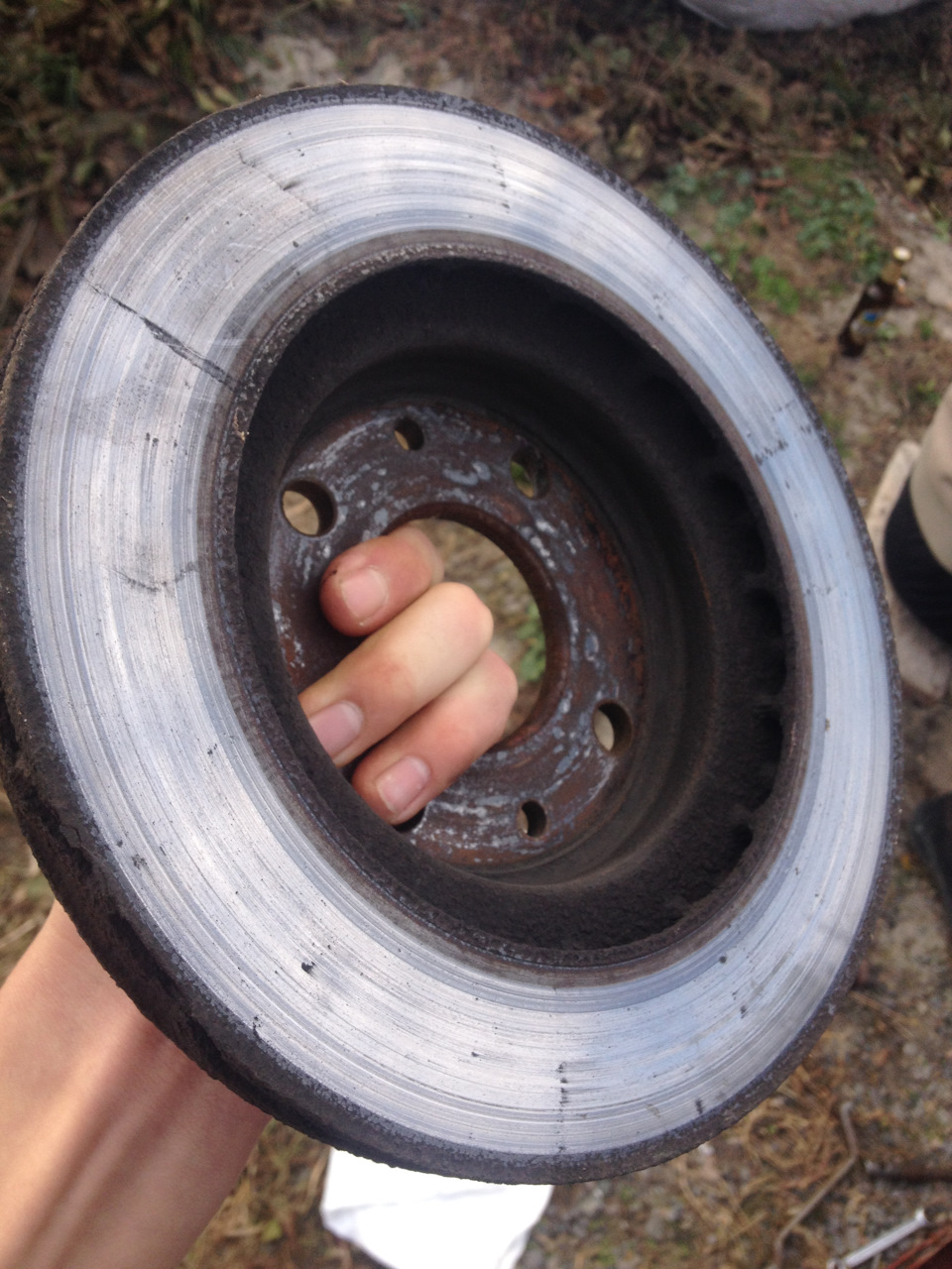 Тармаза, азаза)) 1