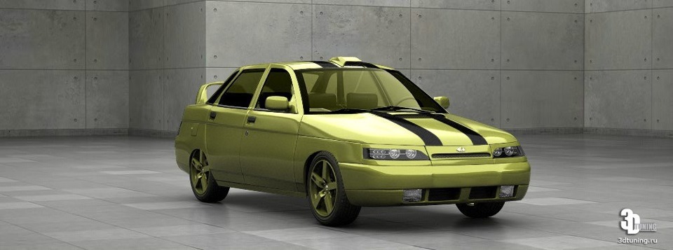Згадав часи 1