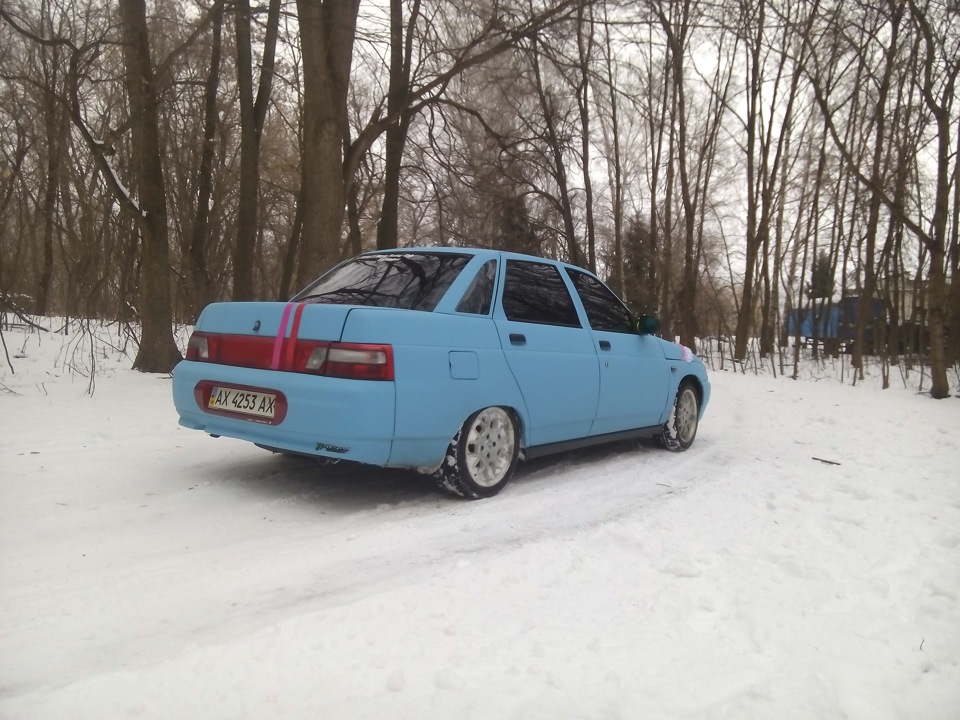 Трохи фото моєї крихти на весіллі.))) 3