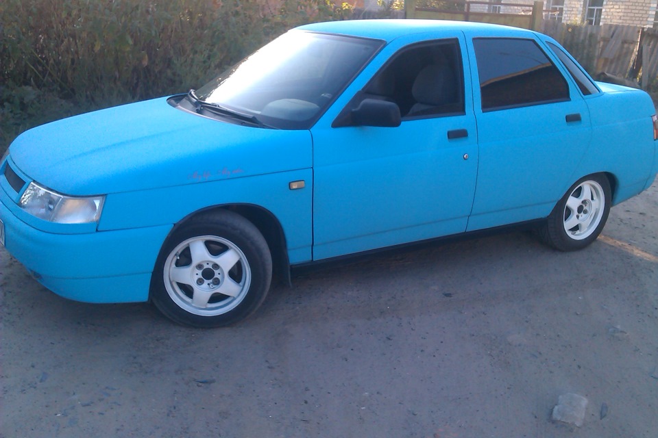 Заниження 5