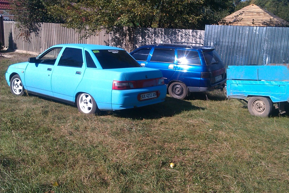Заниження 4