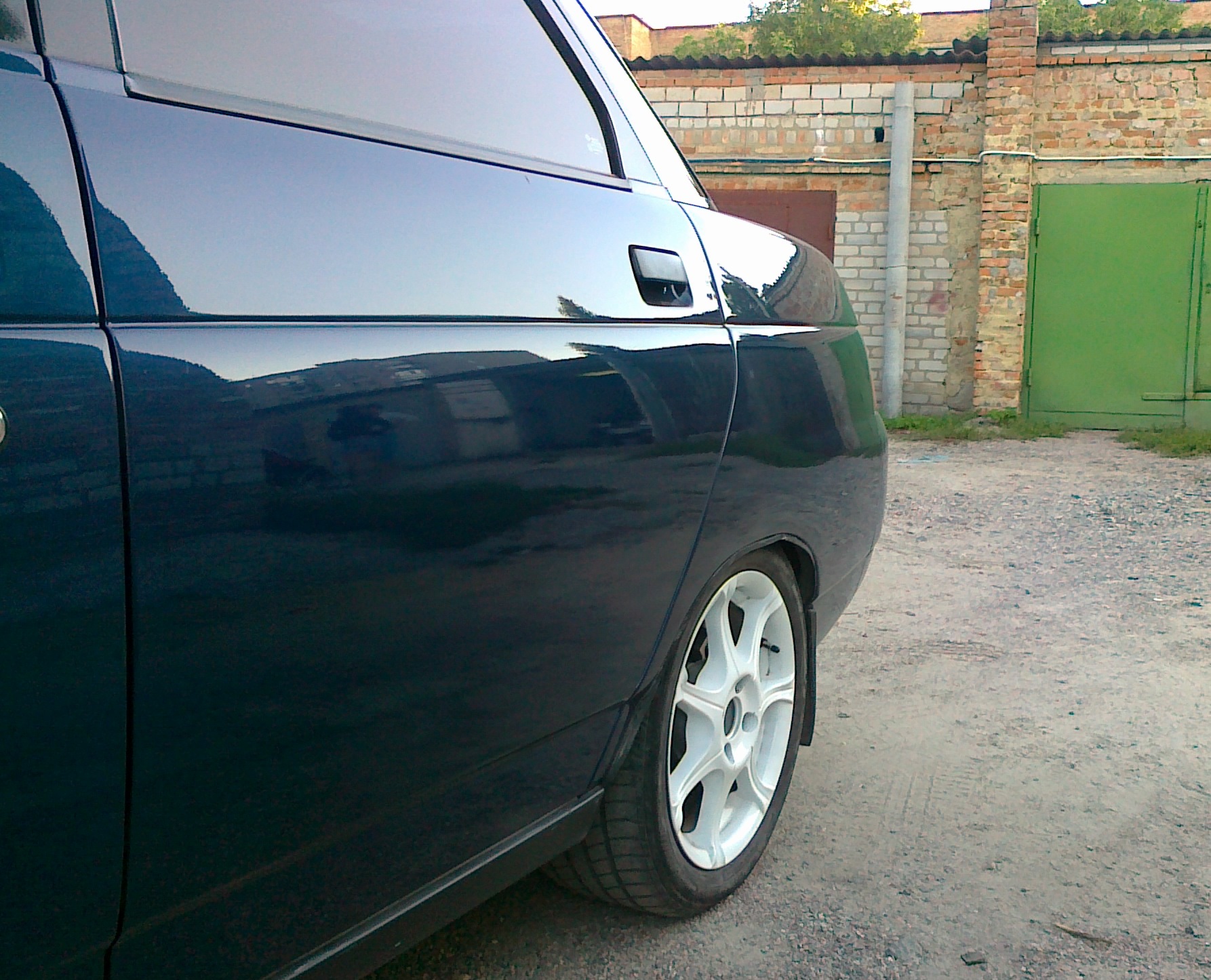 ПРИМІРКА R15 4
