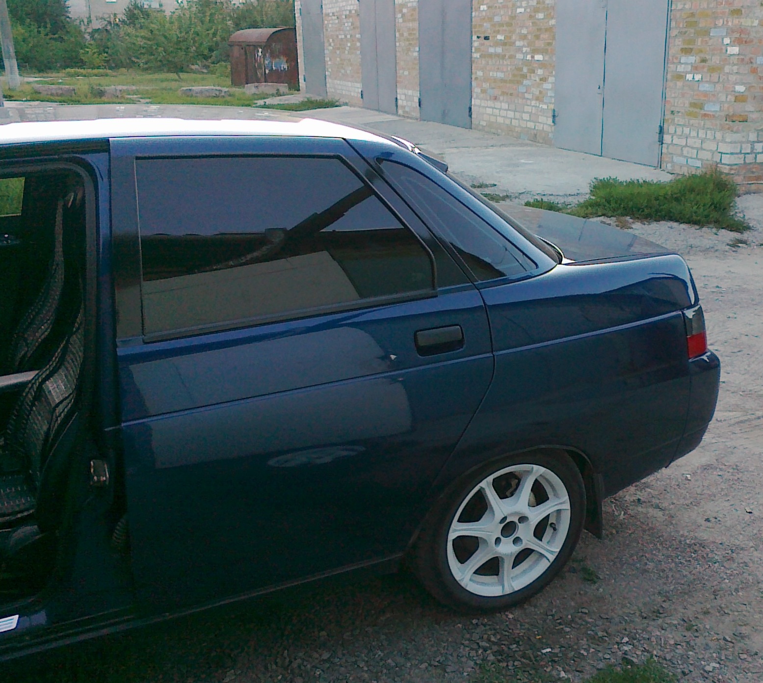 ПРИМІРКА R15 3