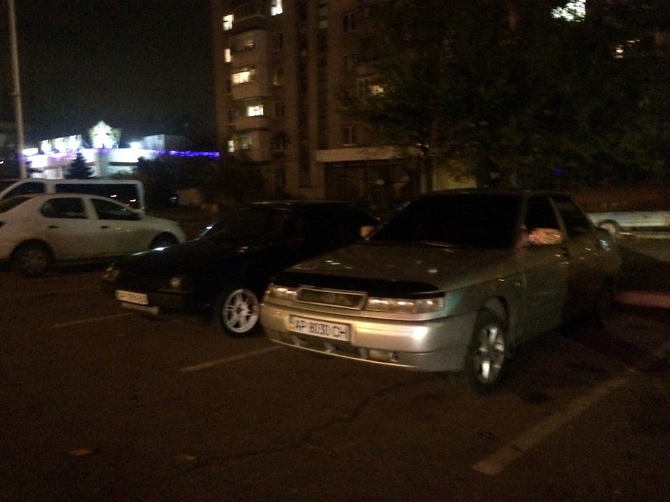 Покупка 4