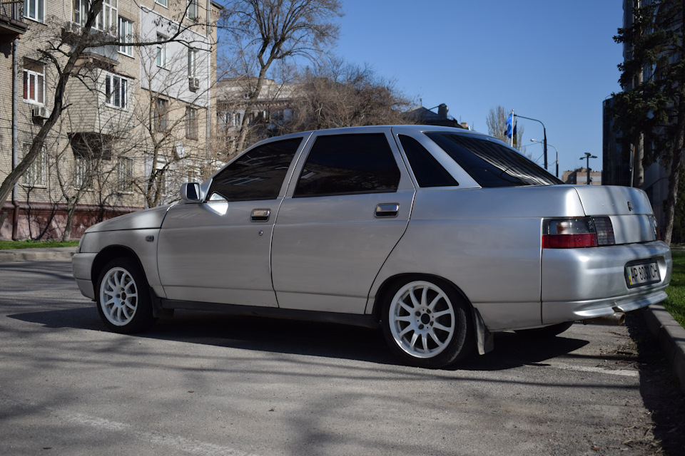 Slik 187 r15, больше слов не нужно. 2